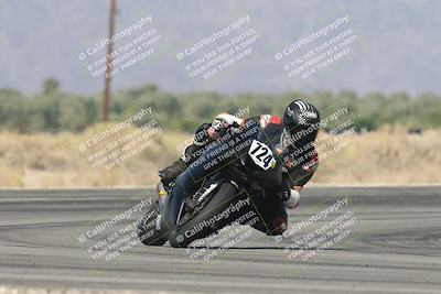 media/Oct-31-2025-CVMA Friday Practice (Fri) [[e9defcbea4]]/3-Racer 2 Practice/Session 4 (Turn 16)/